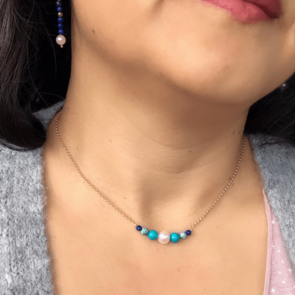 collier-vermeil-or-jaune-18K-turquoise-lapis-lazuli-perle-sanguti-paris collier-vermeil-or-jaune-18K-turquoise-lapis-lazuli-perle-sanguti-paris