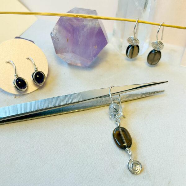 Atelier-DIY-Boucles-d'oreilles---Sanguti-Paris
