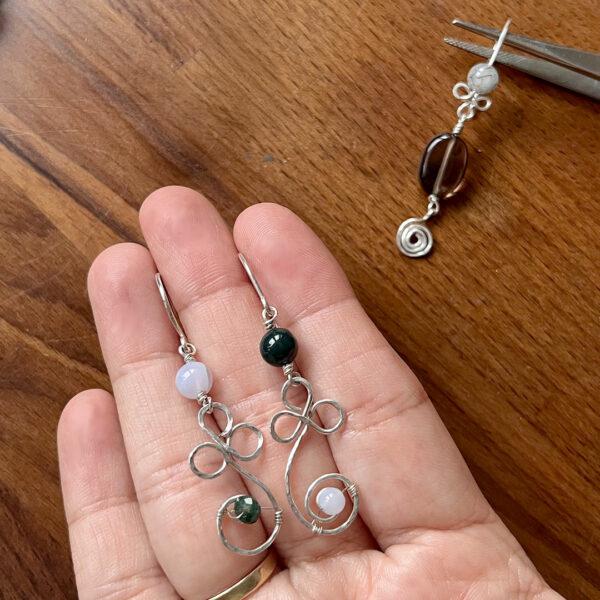 Atelier-DIY-Boucles-d'oreilles-composes--Sanguti-Paris