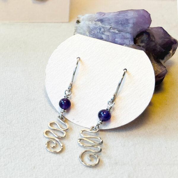 Atelier-DIY-Boucles-d'oreilles-pierres-gemmes-Sanguti-Paris