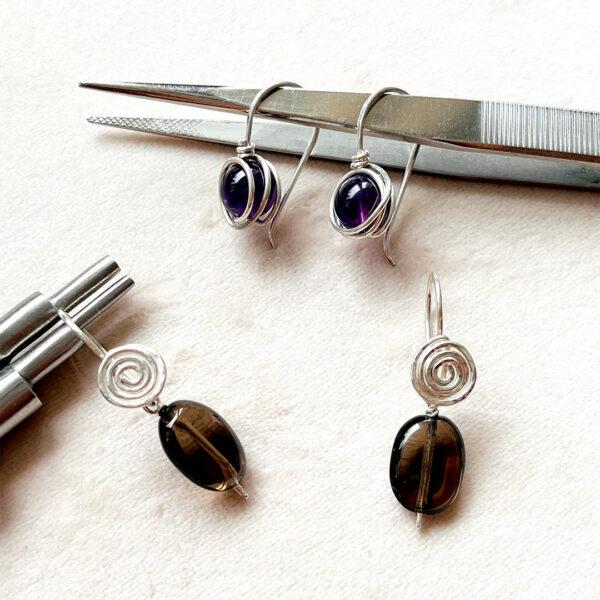 Atelier-DIY-Boucles-spirale--Sanguti-Paris