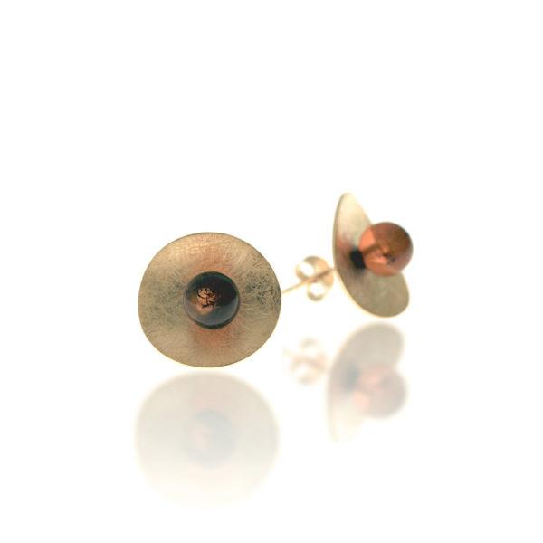 BO-Poussettes-ambre2-profil-fond blanc copy