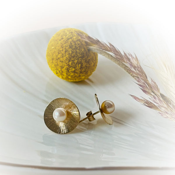 BO-poussettes-Perle-blanche2-Sanguti-Paris