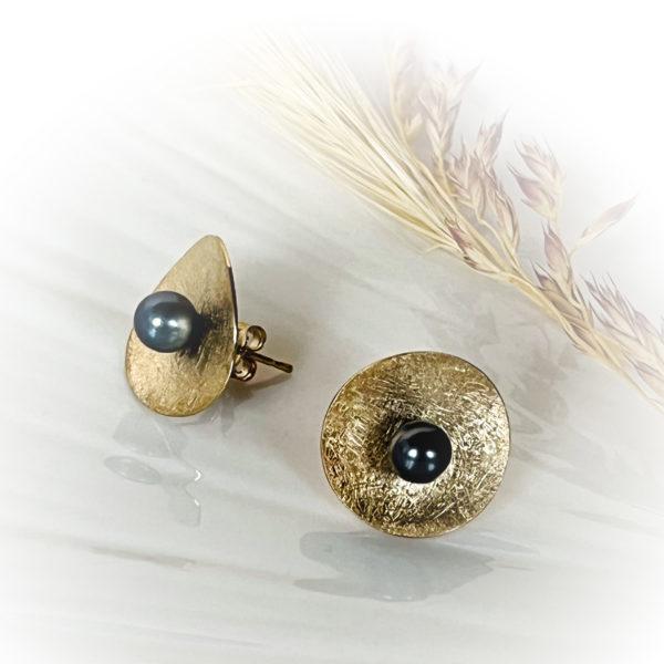 BO-poussettes-Perle-grise2-Sanguti-Paris