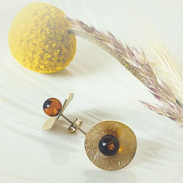 BO-poussettes-ambre-Sanguti-Paris