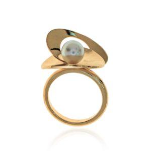 Bague-altair-vermeil-or-jaune-24-k-sanguti-paris