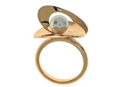 Bague-altair-vermeil-or-jaune-24-k-sanguti-paris