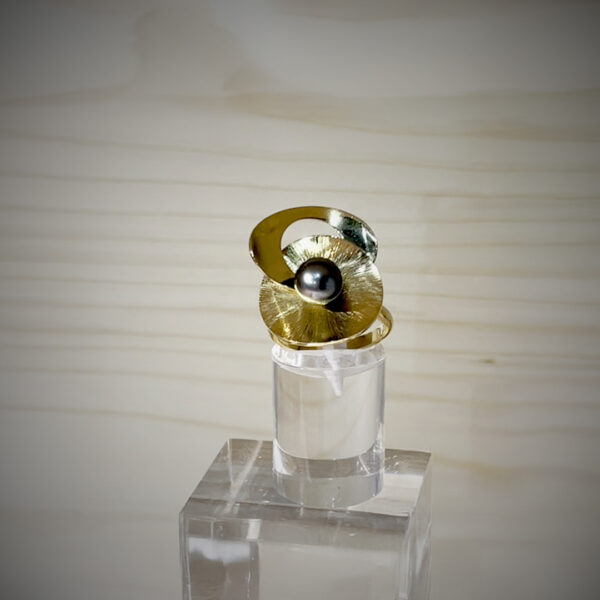 Bague-Altair-Vermeil-24k-perle-de-Tahiti-Sanguti-Paris