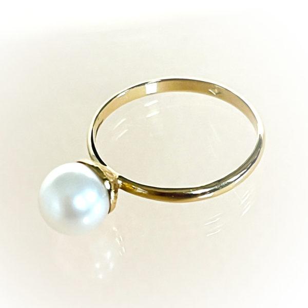 Bague-Vanessa-profil