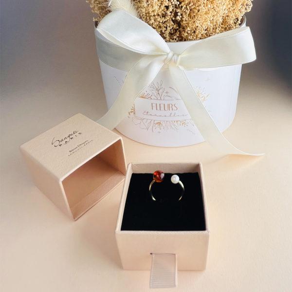 Bague-ellen-ambre
