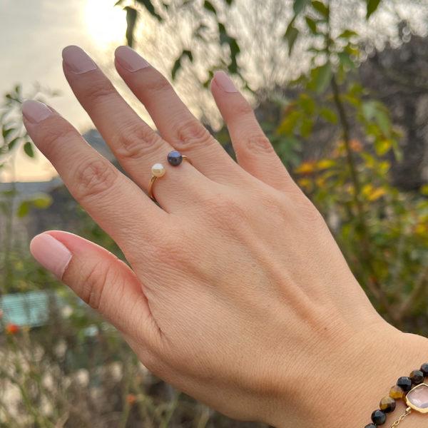 Bague-vermeil-or-18k-ellen-perle