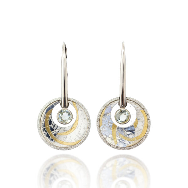 Boucles-d’oreilles-Quasar-Polaire-Argent–Topaze-Design-Minimaliste-Cosmos-Sanguti-Paris Boucles-d’oreilles-Quasar-Polaire-Argent–Topaze-Design-Minimaliste-Cosmos-Sanguti-Paris