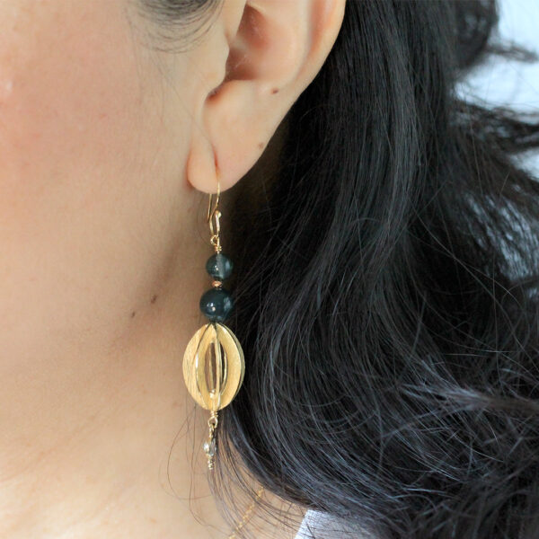 Boucles-d'oreilles-agate-mousse3