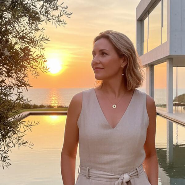 Boucles-d'oreilles-lys-vermeil-or-jaune-24k-perle-de-culture-blanche Boucles-d'oreilles-lys-vermeil-or-jaune-24k-perle-de-culture-blanche