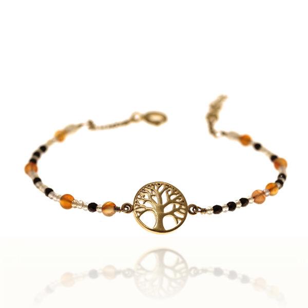 Bracelet-citrine-arbre-de-vie3