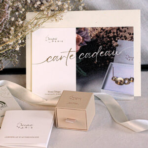 Carte-cadeau-Physique-Sanguti Paris