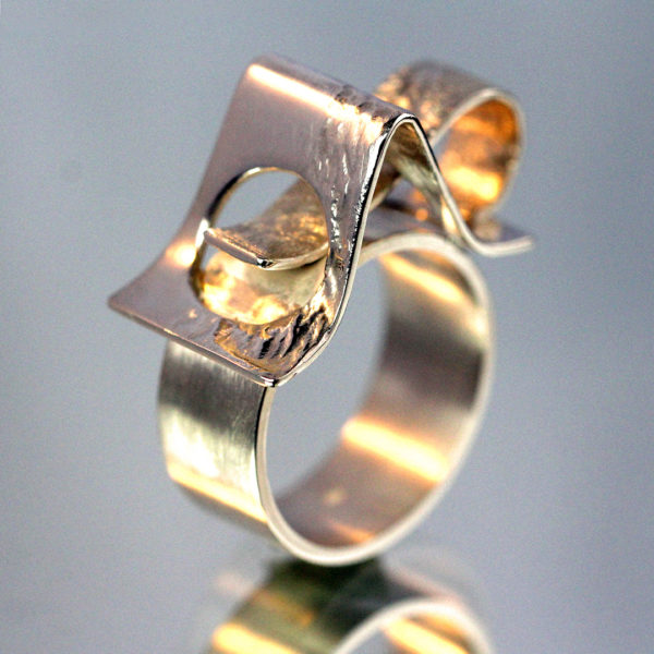 Collection-2017_99_21