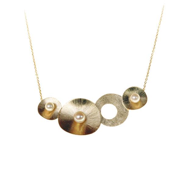 Collier-Resonances-en-vermeil-18K