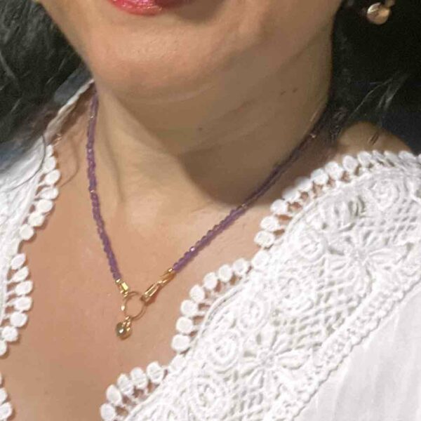 Collier-amethyste-fermoir-vermiel-24k