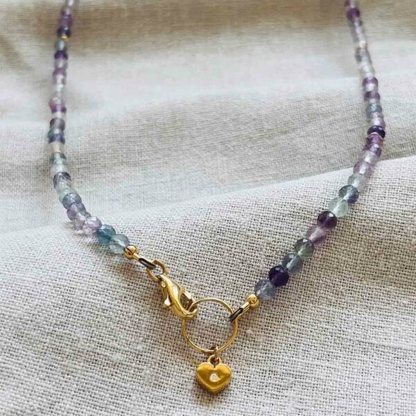 Collier-fluorite-vue-d'ensemble
