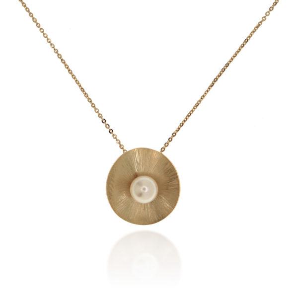 Collier-Chloé-vermeil-or-jaune-18K-Fond-blanc-Sanguti-Paris