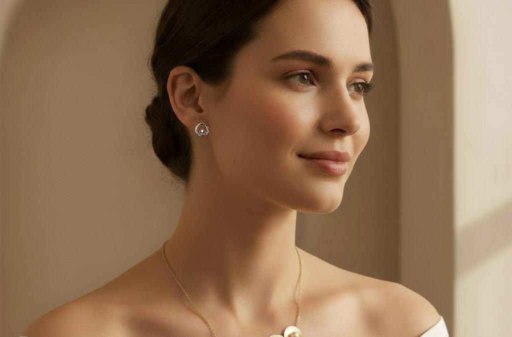 Guide des types et tailles de colliers