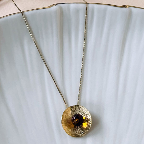 Collier-vermeil-or-jaune-18K-ambre-Sanguti-Paris