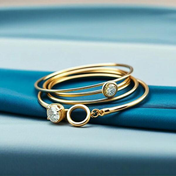 Céations-Sur-mesure