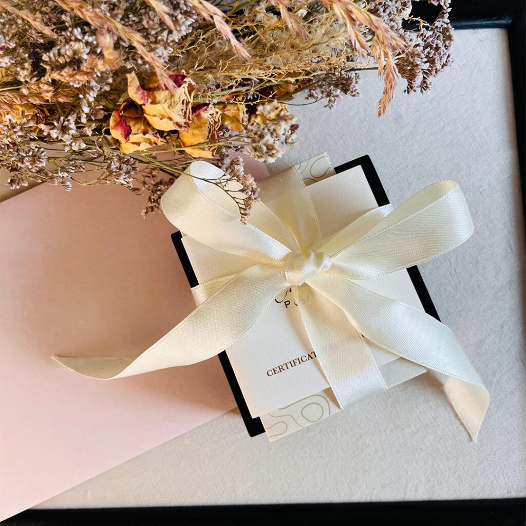 Ecrin-cadeau-Sanguti-Paris