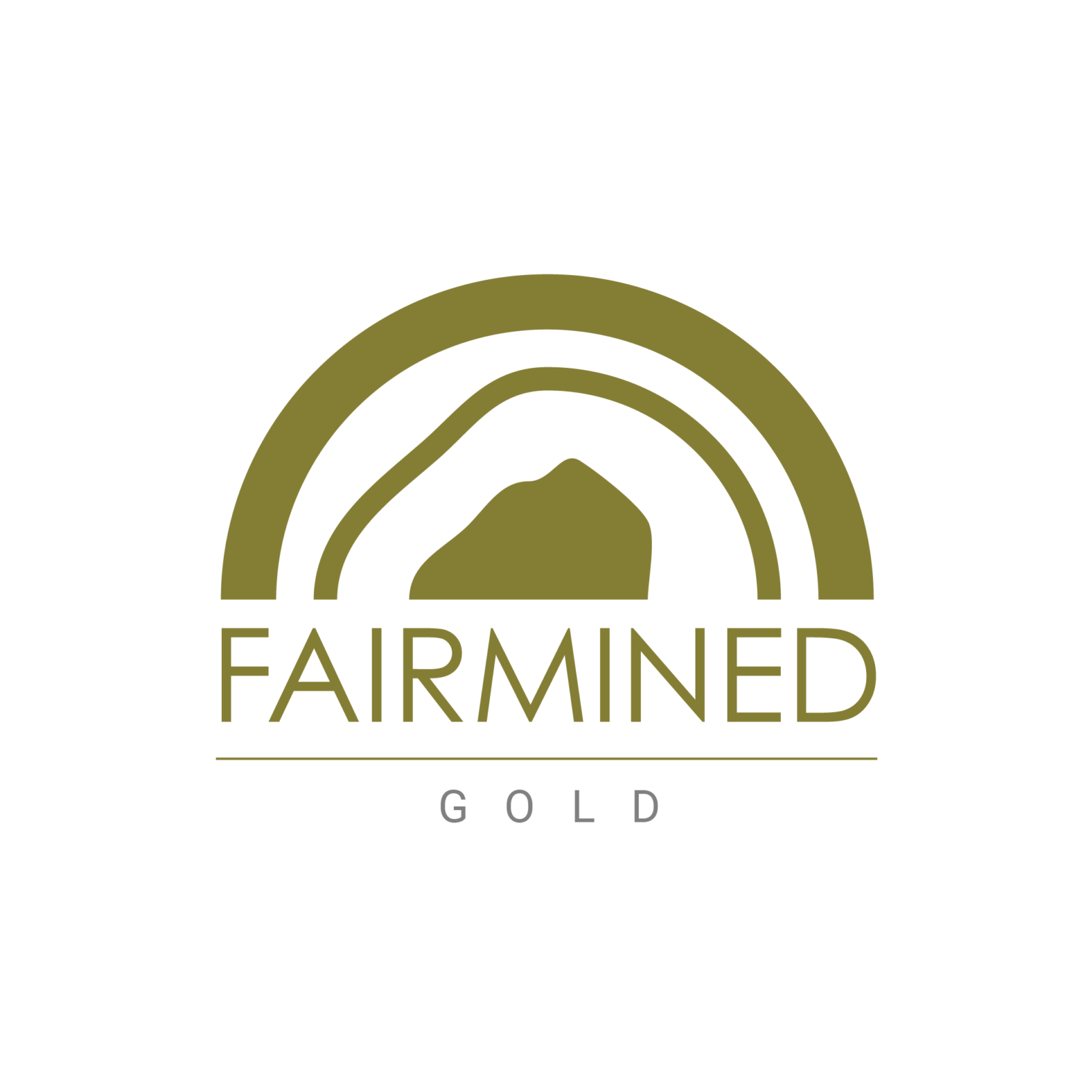 Fairmined-gold1