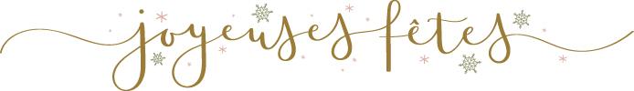 Joyeuses fêtes de fin d'année!!! Sanguti.Paris Joyeuses fêtes de fin d'année!!! Sanguti.Paris