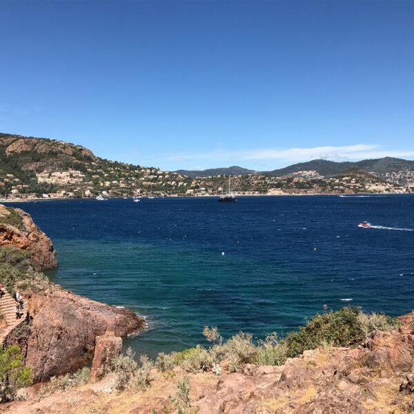 Méditerranée-Éclats-de-mer---Sanguti-Paris Méditerranée-Éclats-de-mer---Sanguti-Paris