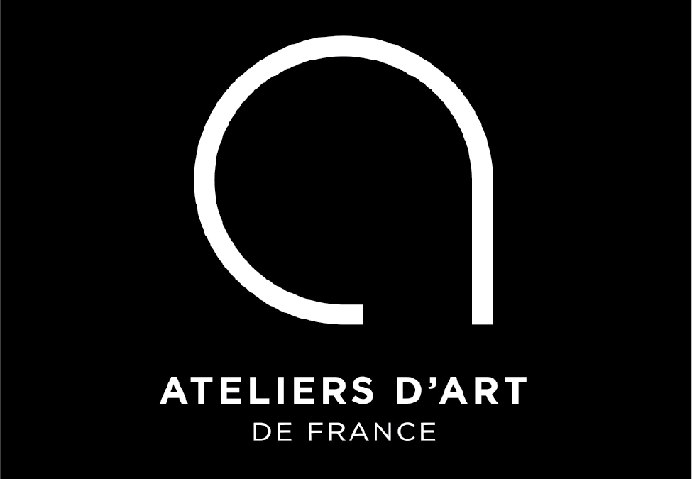 Créativité reconnue : nous sommes membres des Ateliers d’Art de France !