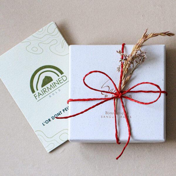 Packaging-bijoux-design-Sanguti-paris