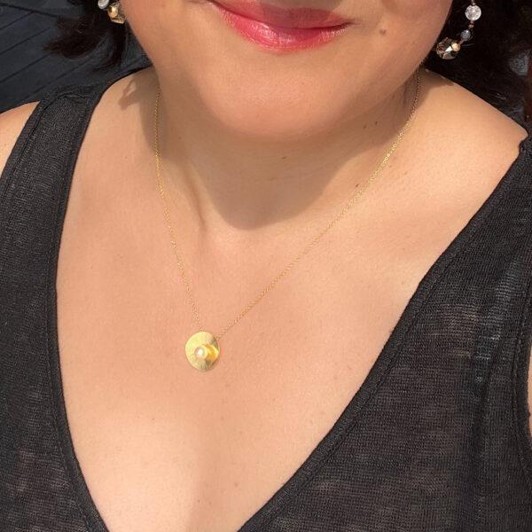 Pendentif-Chloé-vermeil-a-l'or-fin-perle-de-culture Pendentif-Chloé-vermeil-a-l'or-fin-perle-de-culture