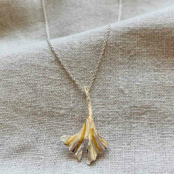 Pendentif-argent-keum-boo Pendentif-argent-keum-boo-Sanguti Paris