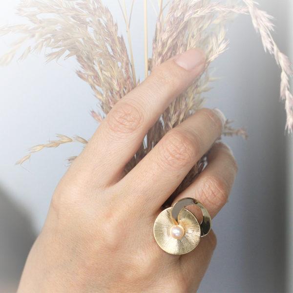 bague-altair-vermeil-or-jaune-18-k-sanguti-paris-d