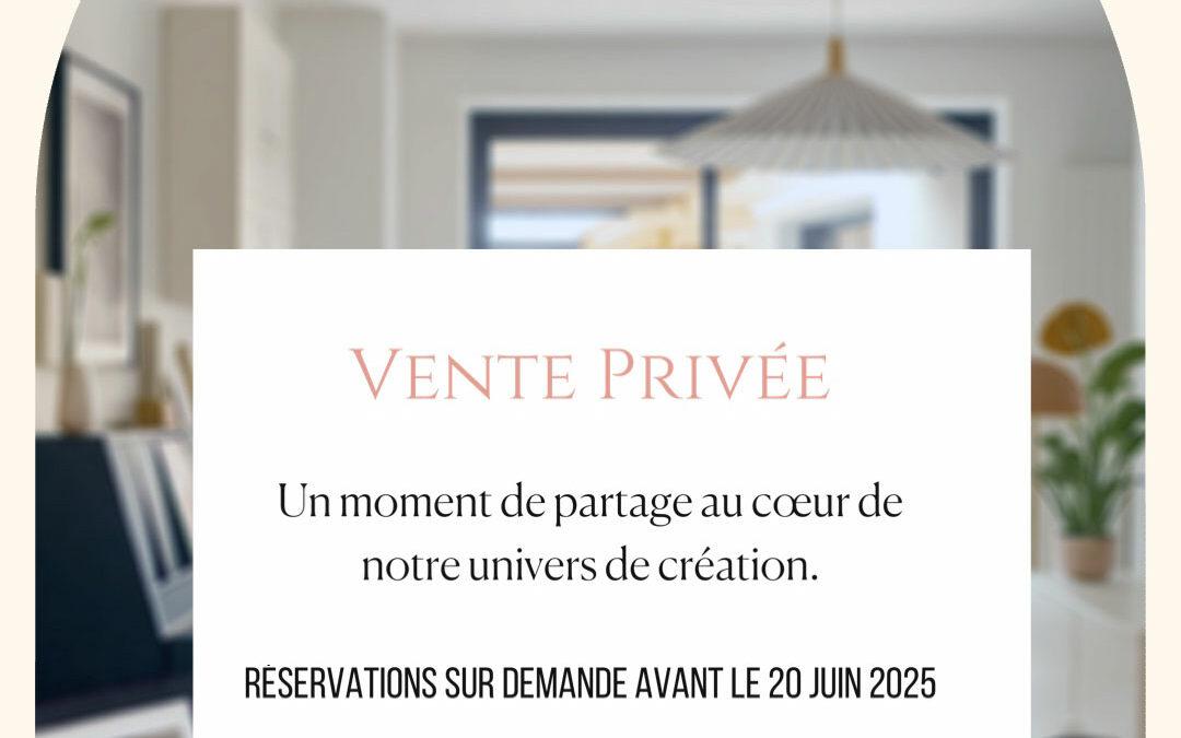 Afterwork Joaillerie à Amiens — Vente Privée, pour une joaillerie artisanale et durable