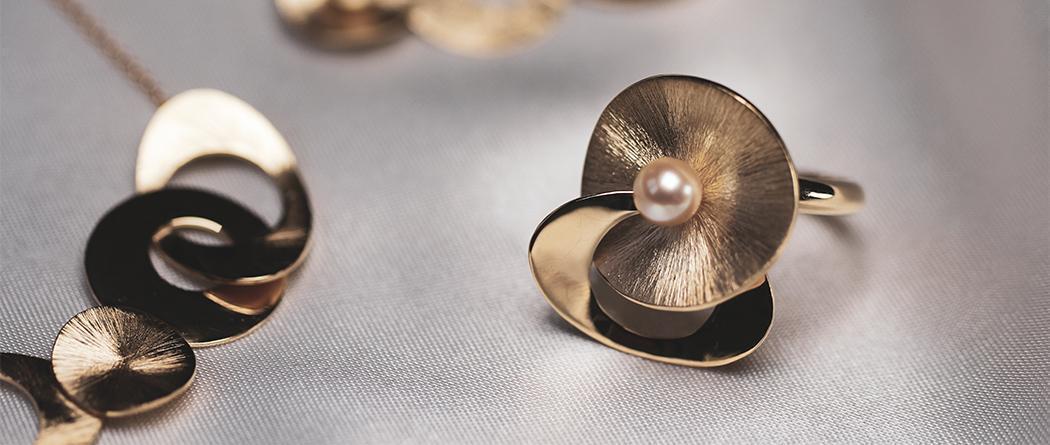 bague-vermeil-or-jaune-sanguti-paris