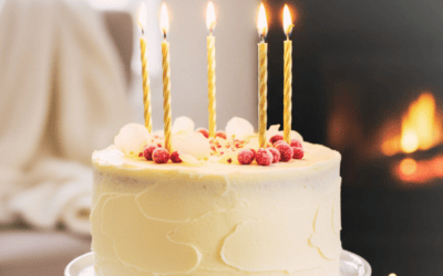 Sanguti-Paris fête ses 5 ans : offres exclusives, cadeaux bien-être