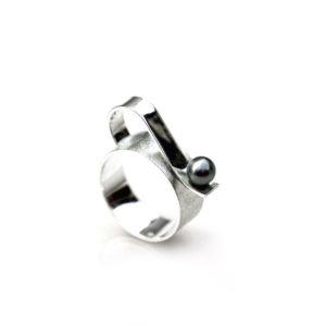 bague-airmed