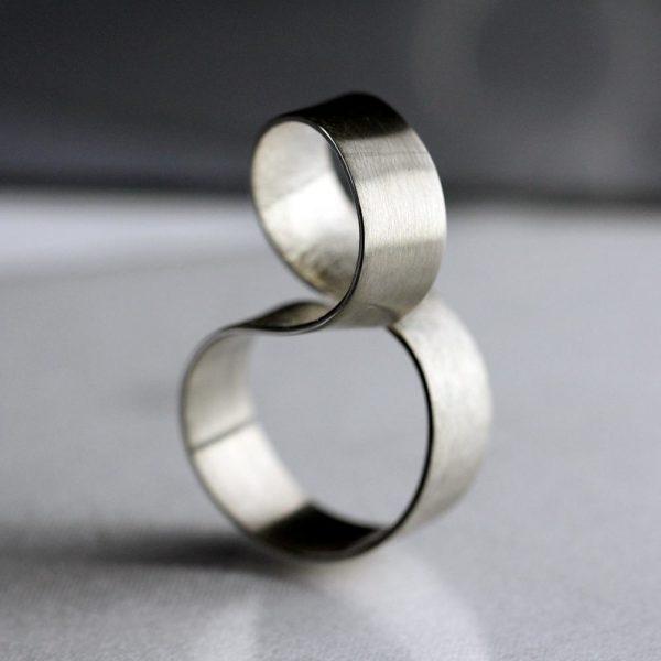 bague-idunn-argent-collection-eternelle-et-infinie-sanguti-paris