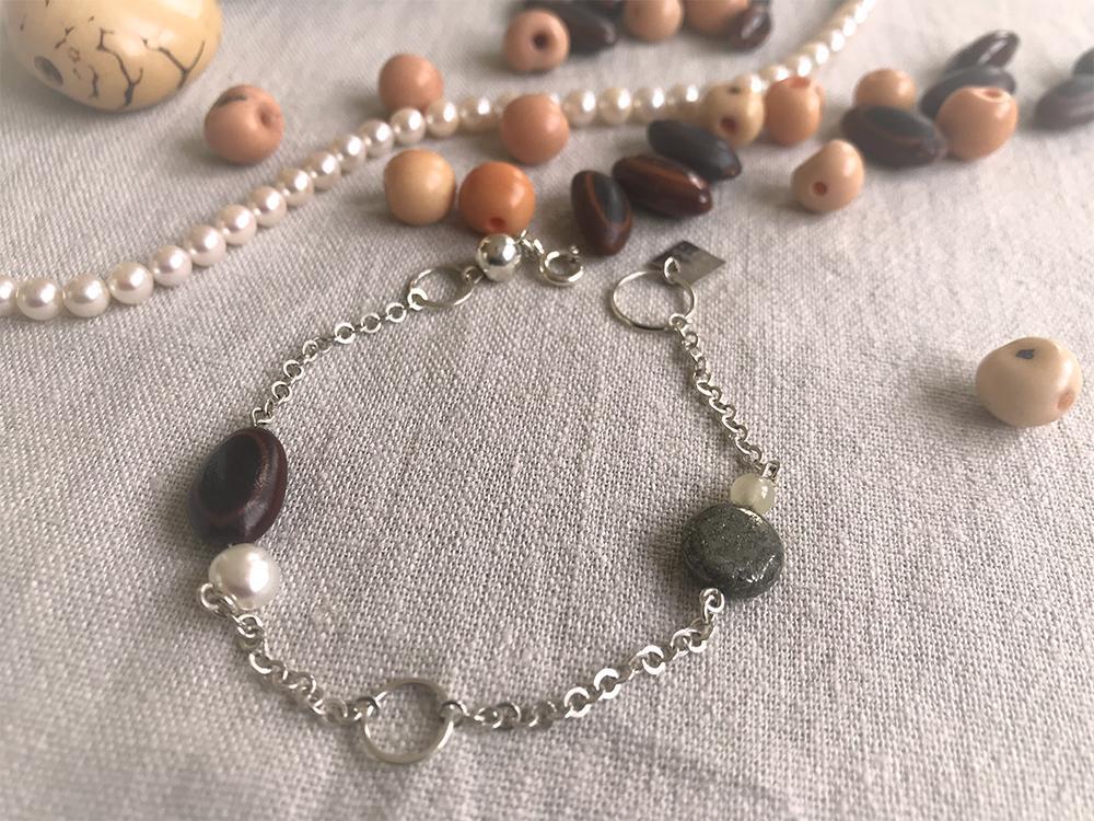 collection-Seineken-grains