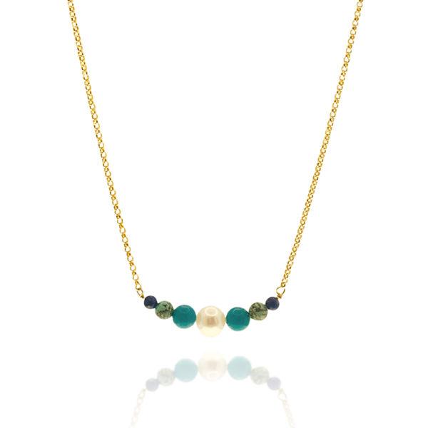 collier-vermeil-or-jaune-18K-turquoise-lapis-lazuli-perle-sanguti-paris collier-vermeil-or-jaune-18K-turquoise-lapis-lazuli-perle-sanguti-paris