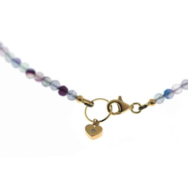collier-fluorite-charme-fermoir