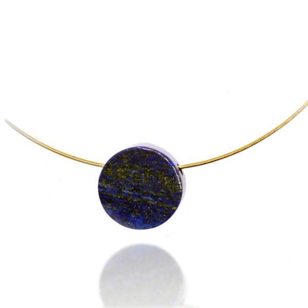 collier-lapis-lazuli--plaque-or