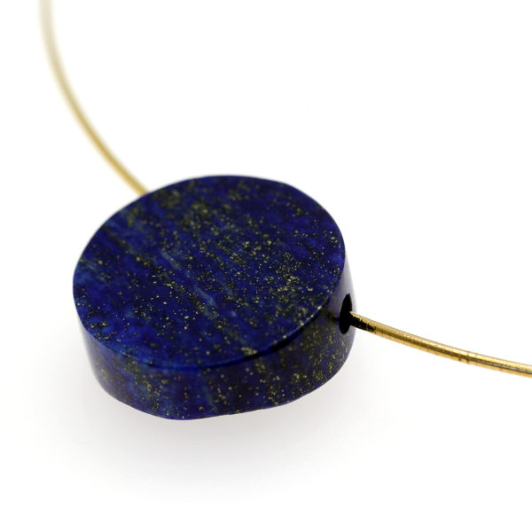 collier-lapis-lazuli--plaque-or2