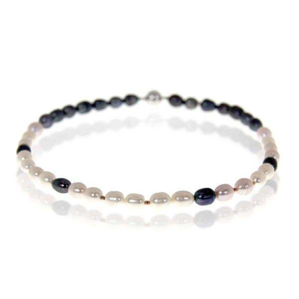 collier-perles-de-culture-d'eau-douce-fermoir-argent-sanguti-paris