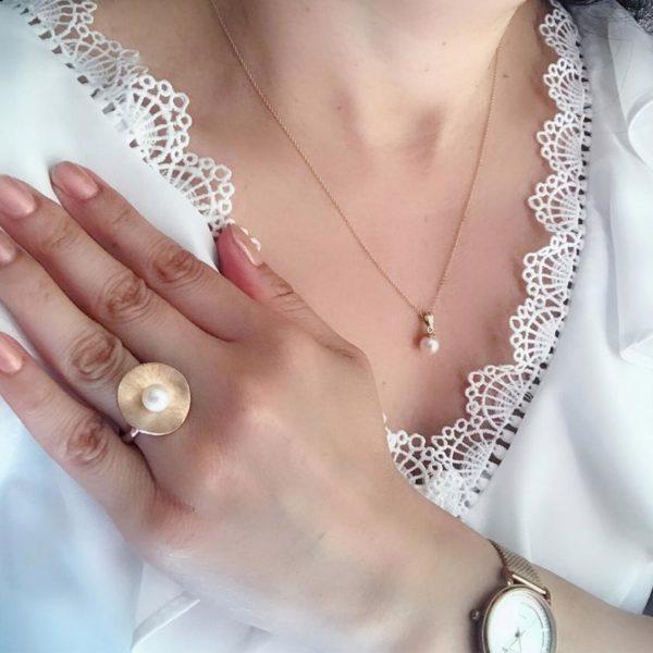 parure-june-vermeil-or-sanguti-paris