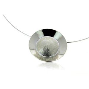 pendentif-argent-clair-de-lune-sanguti-paris